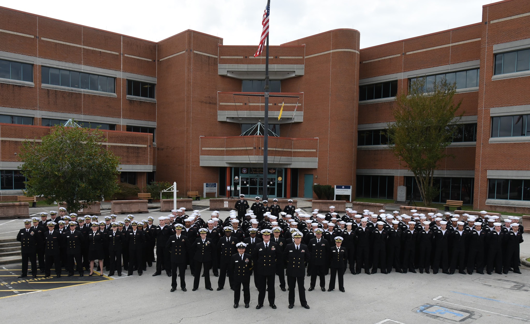 naval-health-clinic-cherry-point-about-us